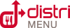 Distrimenu